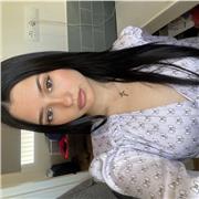 Profesora de todas las asignaturas, doy clases a todos los cursos desde primaria a bachillerato